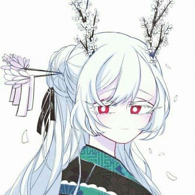 A股交易重要调整来了